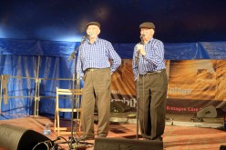 Galettes-du-Monde-2018-4458-Freres-Morvan
