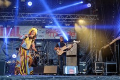 Galettes-du-Monde-2018-4736-Fatoumata-Diawara