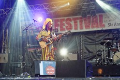 Galettes-du-Monde-2018-4707-Fatoumata-Diawara