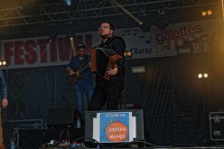 Galettes-du-Monde-2018-4436-Kraf-Gang