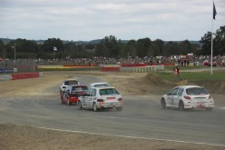 Lohéac2007c