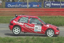 Lohéac2007f