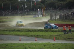 Lohéac2007i