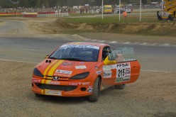 Lohéac2007 01