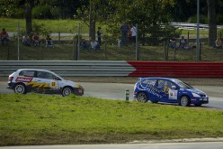 Lohéac2007 06