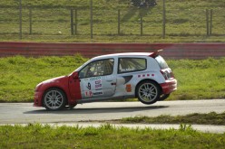 Lohéac2007 09
