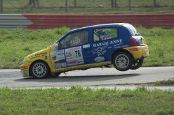 Lohéac2007M