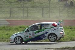 Lohéac2007N