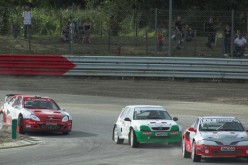 Lohéac2007P