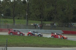 Lohéac2007Q