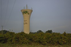 Tillieres-1