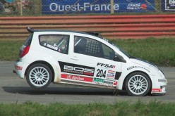 Lohéac2007 15