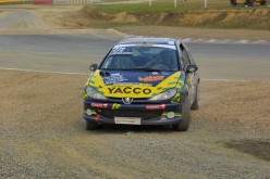 Lohéac2007 17