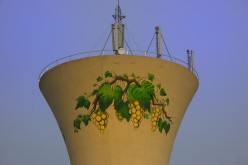 Tillieres-2