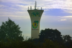 Tillieres-3