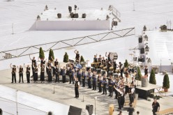 Bagad Brieg de Briec - 18
