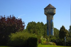 Cergy-Pontoise-2