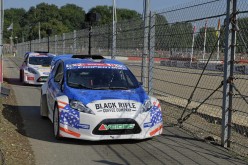 Rallycross-Lohéac-2018-PYA-37207