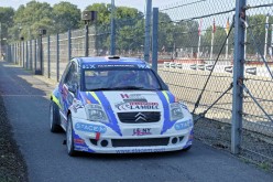 Rallycross-Lohéac-2018-PYA-37324