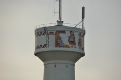 Antigny-1