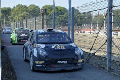 Rallycross-Lohéac-2018-PYA-37322