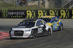 Rallycross-Lohéac-2018-PYA-415980