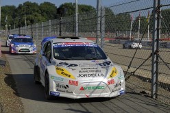 Rallycross-Lohéac-2018-PYA-37206