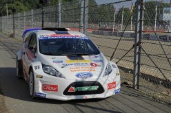Rallycross-Lohéac-2018-PYA-37208