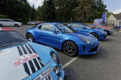 Rallycross-Lohéac-2018-PYA-37196