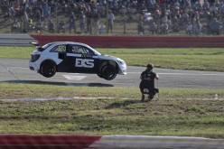Rallycross-Lohéac-2018-PYA-415576