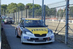 Rallycross-Lohéac-2018-PYA-37321