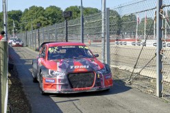 Rallycross-Lohéac-2018-PYA-37270