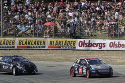 Rallycross-Lohéac-2018-PYA-415804