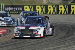 Rallycross-Lohéac-2018-PYA-416215