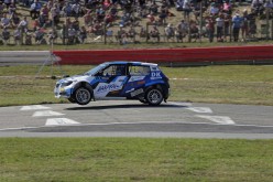 Rallycross-Lohéac-2018-PYA-415831