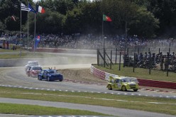 Rallycross-Lohéac-2018-PYA-415782