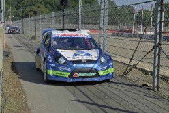 Rallycross-Lohéac-2018-PYA-37212