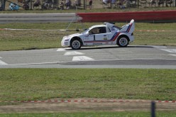 Rallycross-Lohéac-2018-PYA-415778