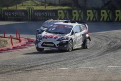 Rallycross-Lohéac-2018-PYA-415660