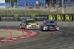 Rallycross-Lohéac-2018-PYA-416195