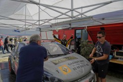 Rallycross-Lohéac-2018-PYA-37243