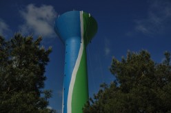Muzillac-2