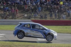 Rallycross-Lohéac-2018-PYA-415585