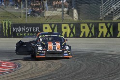 Rallycross-Lohéac-2018-PYA-415953
