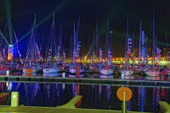 Route-du-Rhum-2018-D417596 PYA