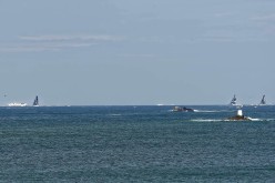 Route-du-Rhum-2018-D417644 PYA