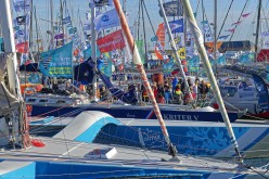 Route-du-Rhum-2018-D417497 PYA