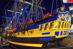 Route-du-Rhum-2018-D417627 PYA