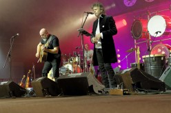 Yaouank-2018-Jean-Charles GUICHEN-D418027