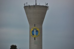DSC 1008